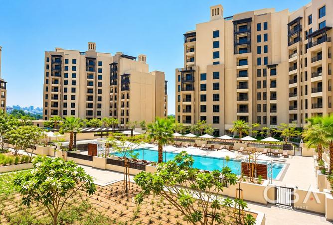 Never Live In | Best price | Direct Pool View photo 2