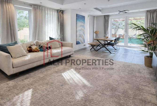 16248334 - صورة العقار 2