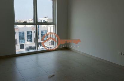 Apartment - 2 - 2 for rent in Khalifa City A - Khalifa City - Abu Dhabi Apartment - 2 - 2 for rent in Khalifa City A - Khalifa City - Abu Dhabi