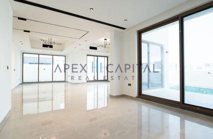 Villa - 5 - 5 for sale in Quortaj - North Village - Al Furjan - Dubai Villa - 5 - 5 for sale in Quortaj - North Village - Al Furjan - Dubai
