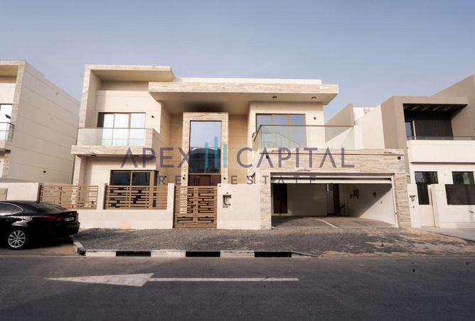 139213314 - Property Image 3