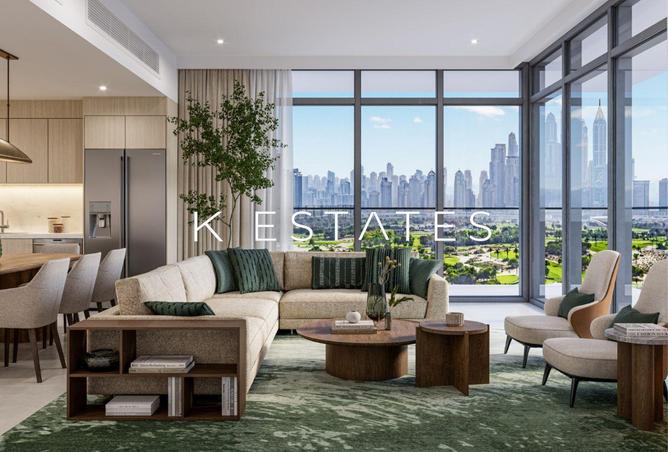 77362405 - Property Image 3