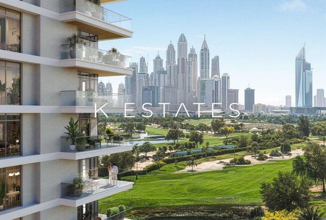 77362405 - Property Image 2