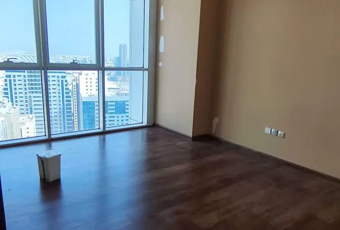 83221223 - صورة العقار 3