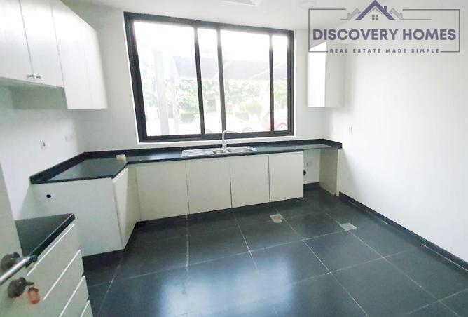 16020965 - صورة العقار 3