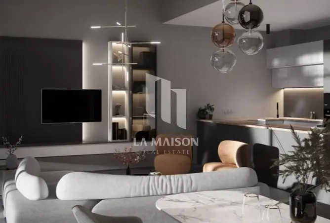 132494211 - Property Image 3