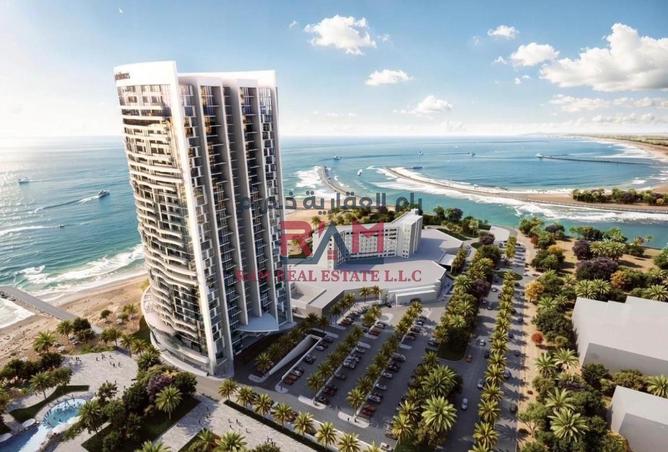 16266533 - Property Image 3