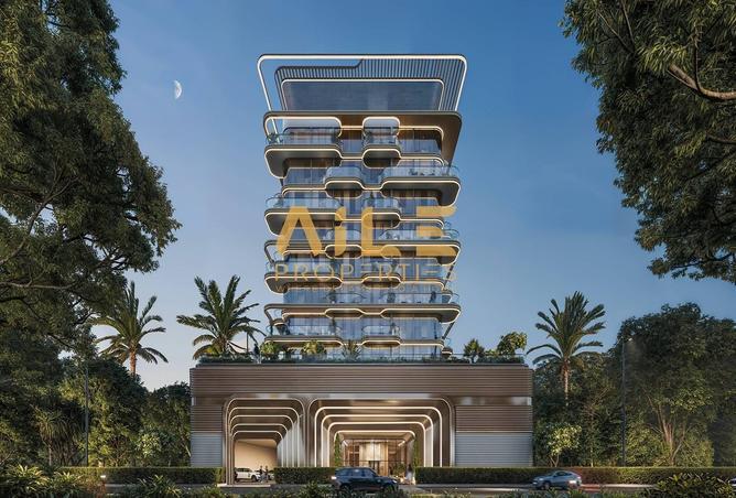 16304561 - Property Main Image