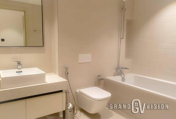 115465390 - Property Image 3