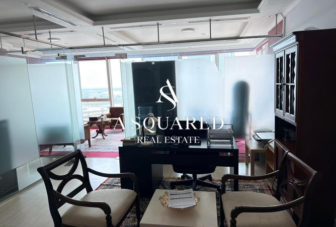 92270425 - Property Main Image