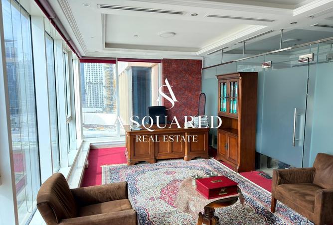 92270425 - Property Image 3