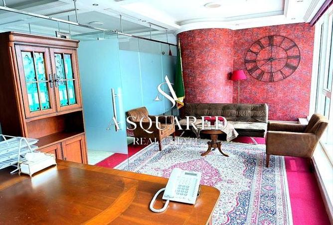 92270425 - Property Main Image