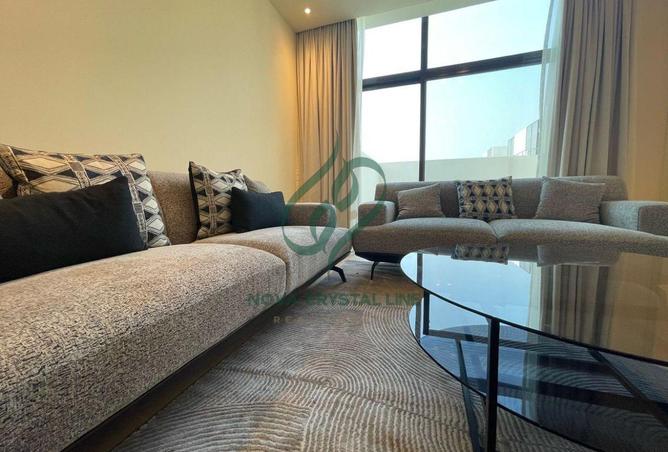 114152398 - Property Main Image