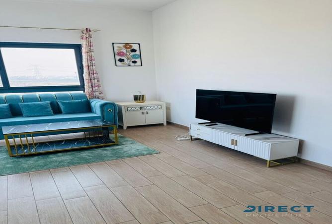 88292333 - Property Image 2