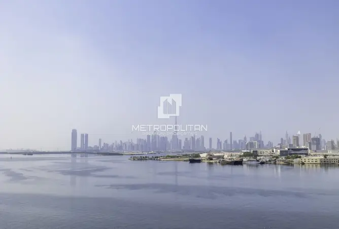 147793038 - صورة العقار 2