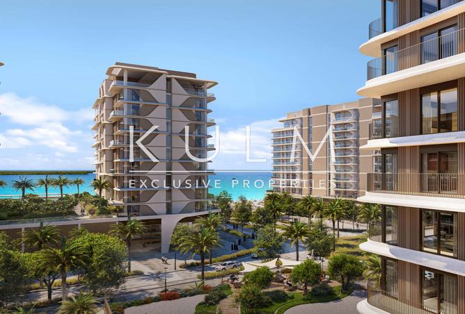 80718873 - Property Image 2