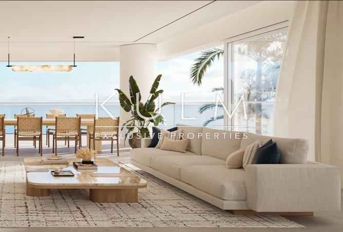 80718873 - Property Main Image