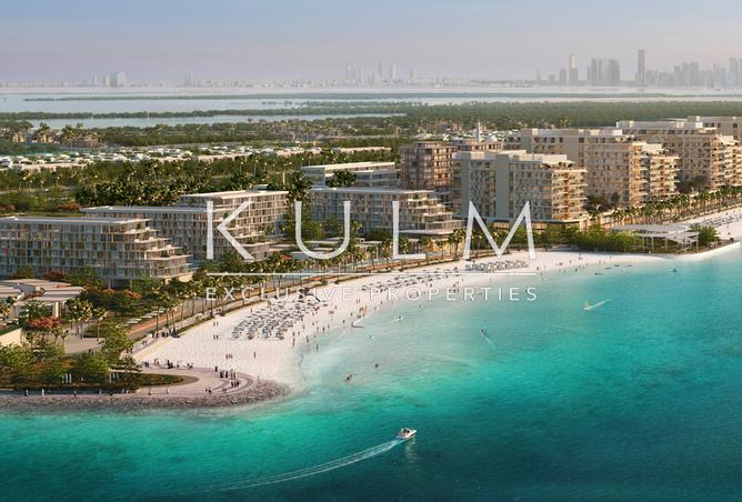 80718873 - Property Image 3