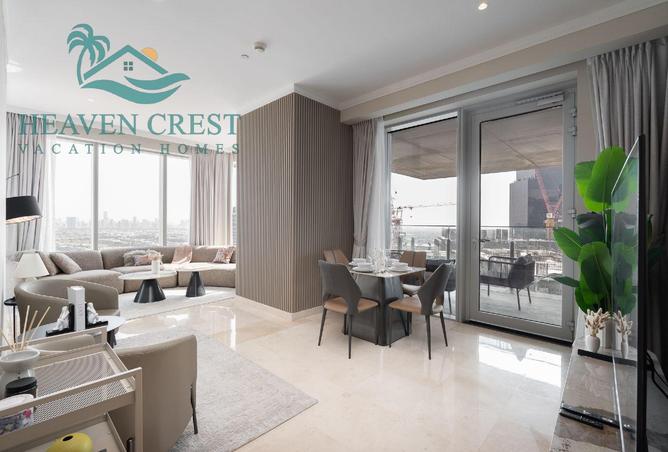 65951145 - Property Image 2