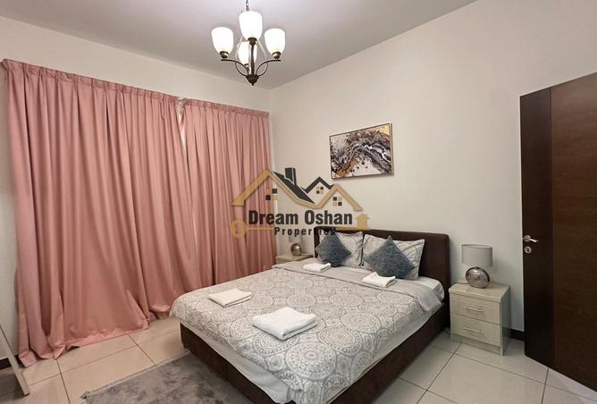 60930706 - Property Image 2