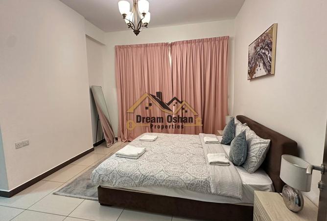 60930706 - Property Main Image