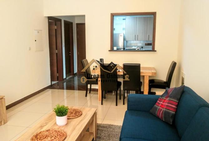 60930706 - Property Image 3