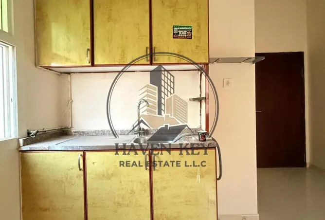 157372362 - Property Image 2