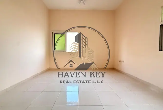 157372362 - Property Image 3