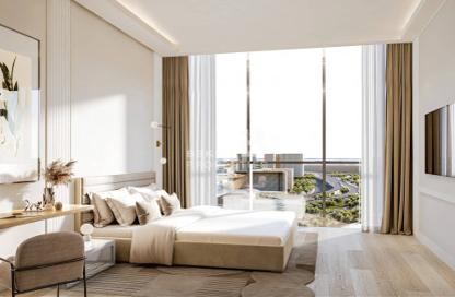 Apartment - 1 - 2 for sale in Mangrove Residences 2 - Mangrove Residences - Expo City - Dubai Apartment - 1 - 2 for sale in Mangrove Residences 2 - Mangrove Residences - Expo City - Dubai