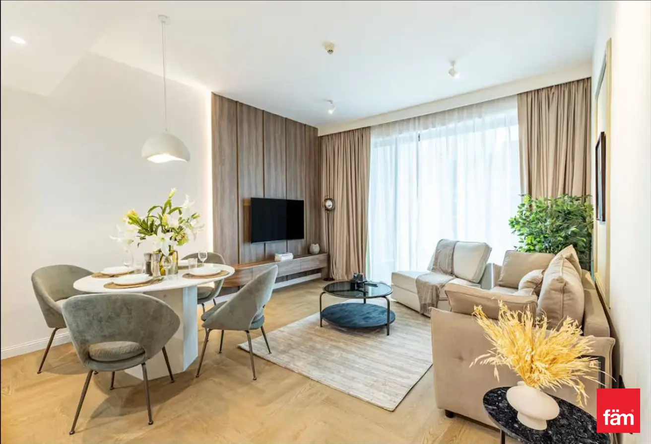 161410598 - Property Main Image