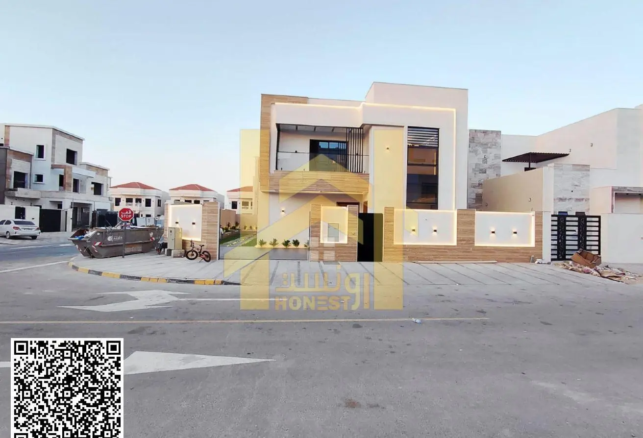54975866 - الصورة الرئيسية للعقار