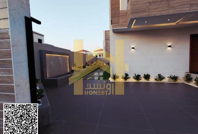 54975866 - Property Image 2