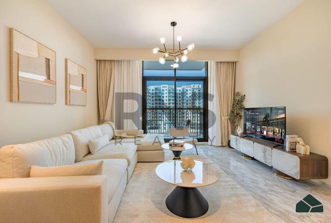 79396568 - صورة العقار 2