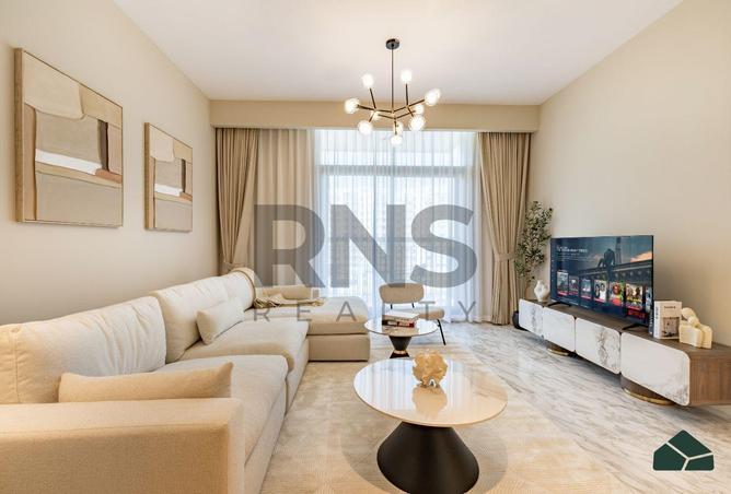 79396568 - صورة العقار 3