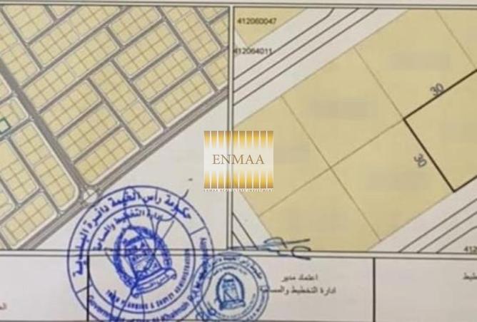 16159451 - Property Main Image