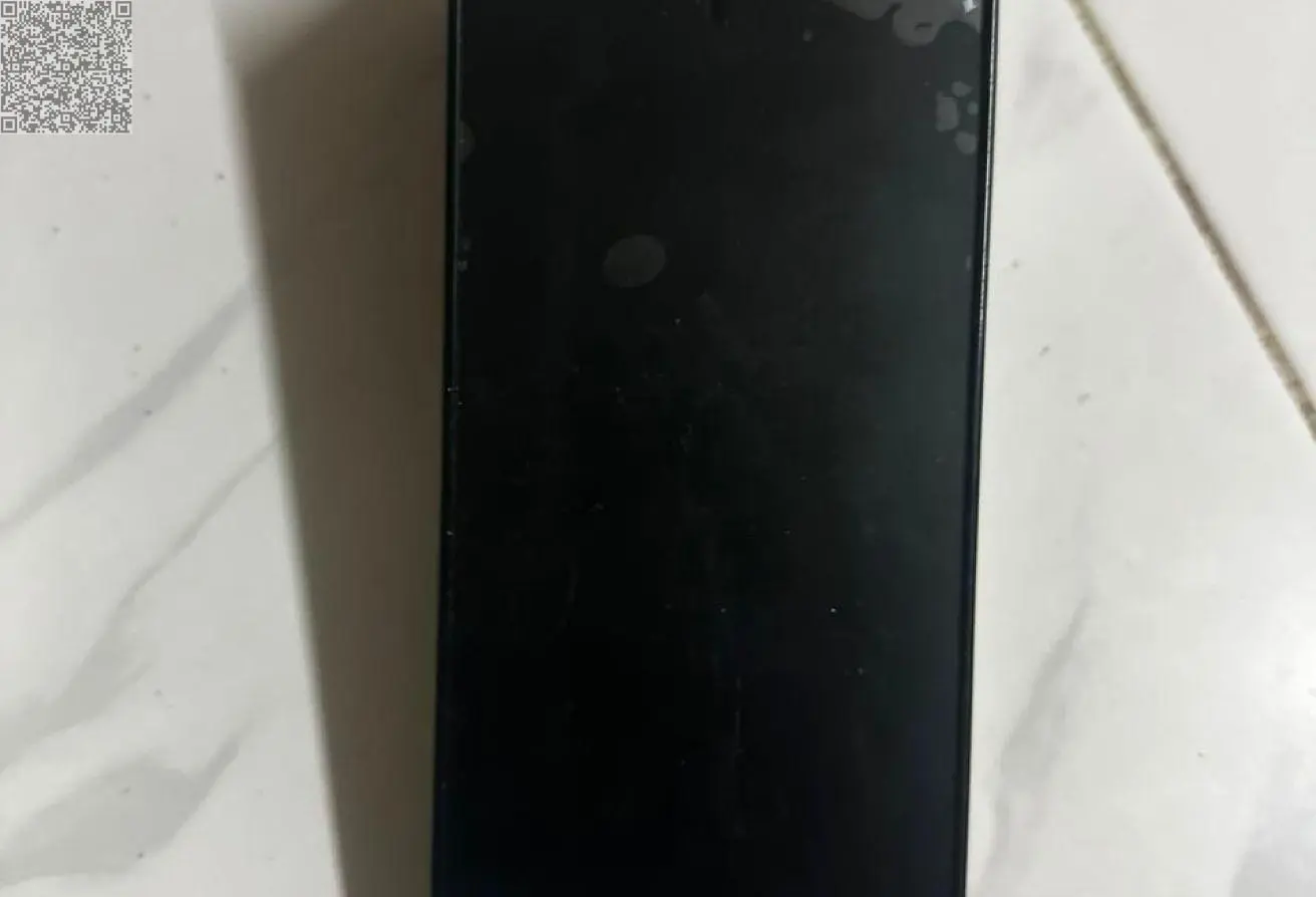 161426191 - Property Main Image