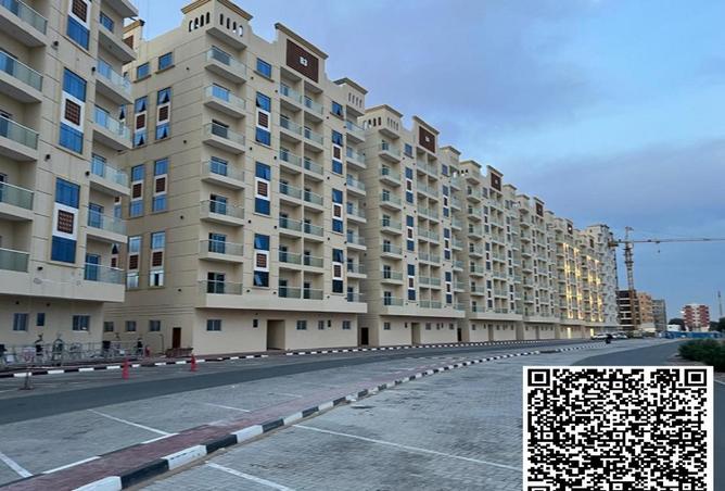 75402506 - الصورة الرئيسية للعقار