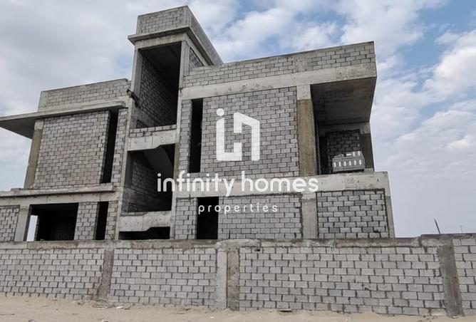134614259 - صورة العقار 3