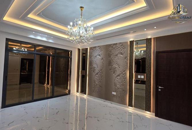 75402397 - صورة العقار 3