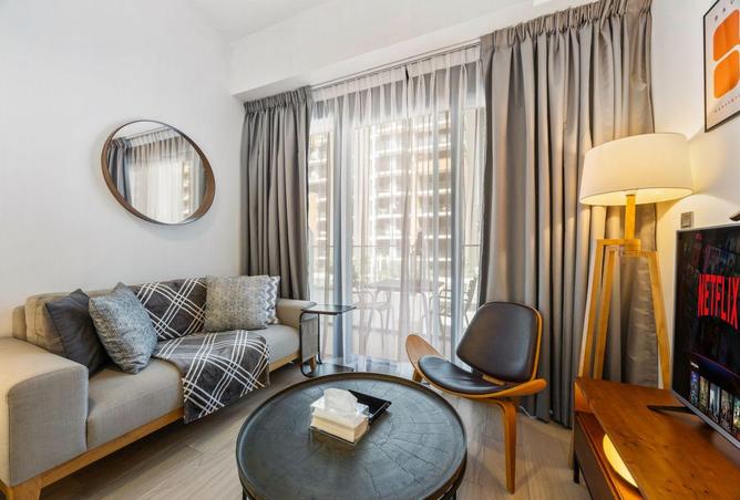 58582818 - صورة العقار 3