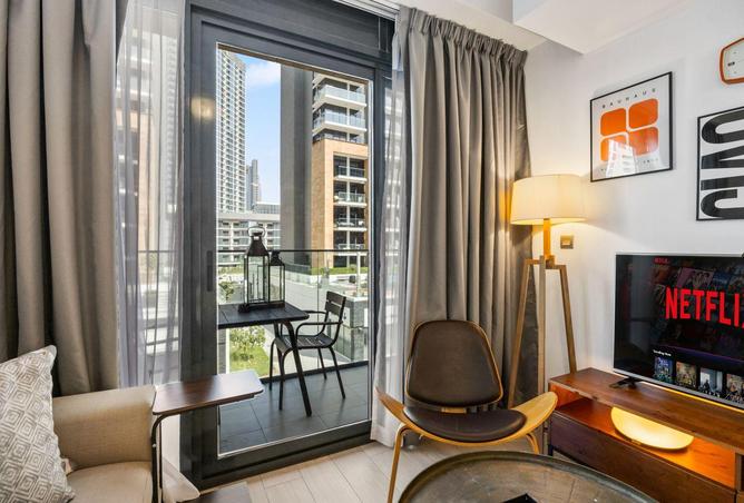 58582818 - صورة العقار 2