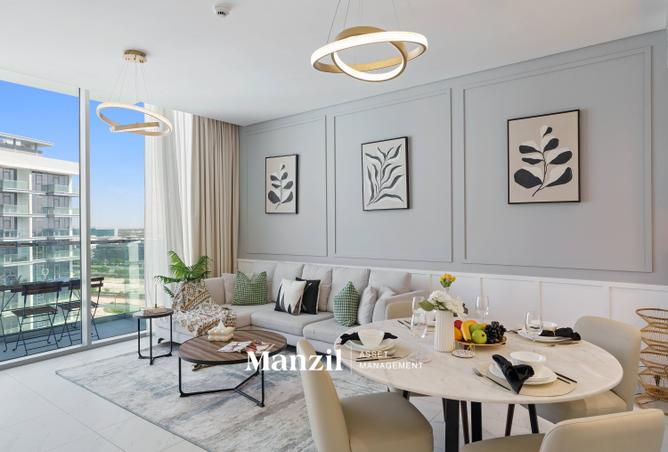 16020610 - Property Main Image