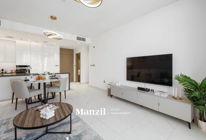 16020610 - Property Image 3