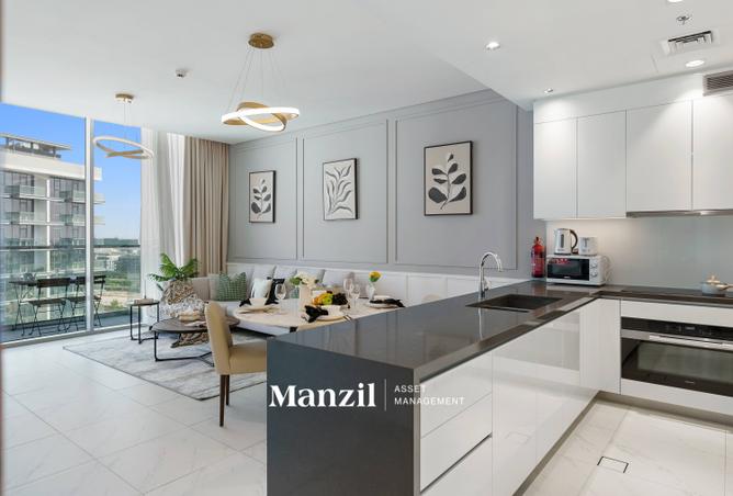 16020610 - Property Image 2