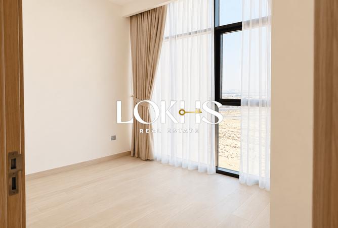 99986043 - Property Image 3