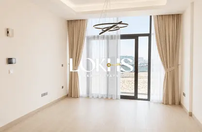شقة - غرفة نوم - 2 حمامات للايجار في عزيزي ريفييرا 10 - عزيزي ريفيرا - ميدان واحد - ميدان - دبي شقة - غرفة نوم - 2 حمامات للايجار في عزيزي ريفييرا 10 - عزيزي ريفيرا - ميدان واحد - ميدان - دبي
