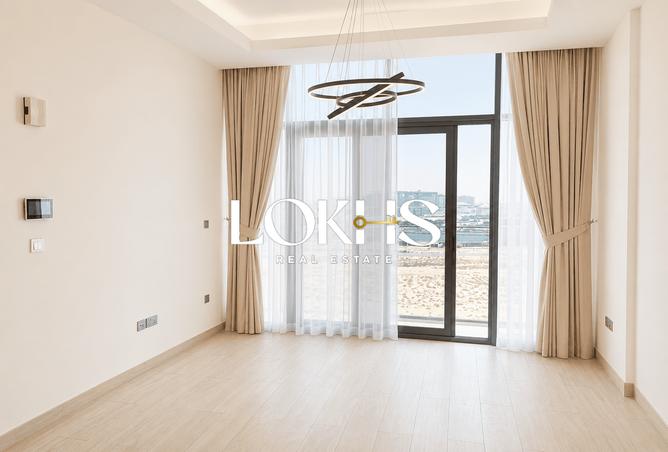 99986043 - Property Main Image