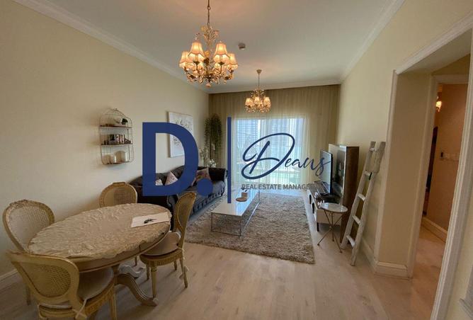 82382155 - صورة العقار 2