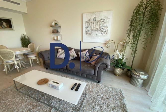 82382155 - صورة العقار 3