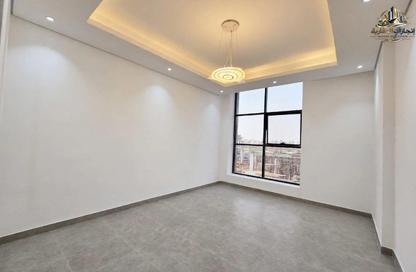 Townhouse - 5 - 7 for sale in Al Helio 1 - Al Helio - Ajman